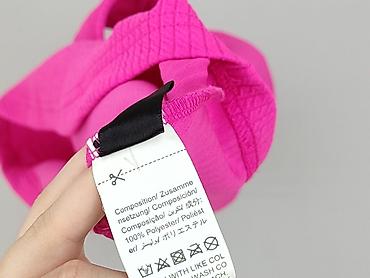 hello kity shein: Shein Curve, Top damski, rozmiar 4XL — 6
