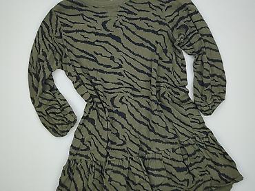 primark sukienki: Sukienka damska, rozmiar M — 1