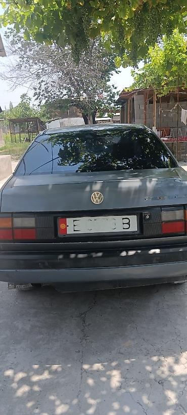 Спойлеры: Аэродинамический спойлер/накладка на крышу автомобиля (верхняя кромка — 5