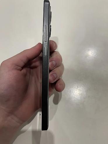 huawei mate xt: POCO X6 Pro 5G 12/512gb — это один из лучших флагманских смартфонов — 9