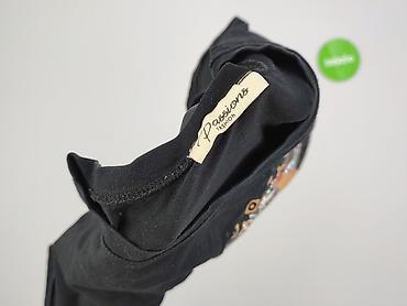 passions bluzki: PASSIONI, T-shirt damski, rozmiar M — 5