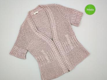 windbreaker h: Bonita, Kardigan damski, rozmiar L — 2