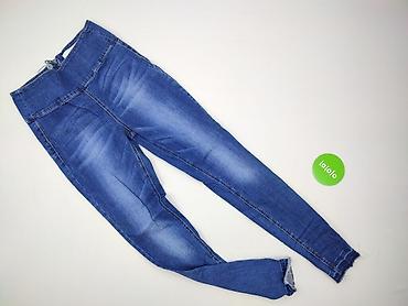bell bottom jeans: Pieces, Jeansy damskie, rozmiar S — 2