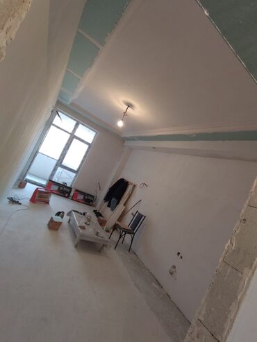 Təmir işləri: Təmir işləri — 2