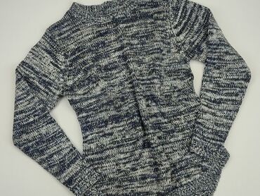 Jumpers: Sweter, M (EU 38), condition - Good