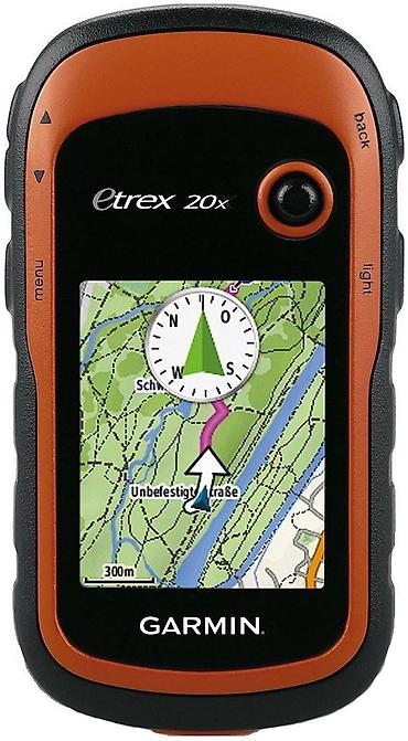 gps garmin: Garmin eTrex 22x / eTrex 20x əl GPS naviqatoru 20x defekti var 150 azn — 2