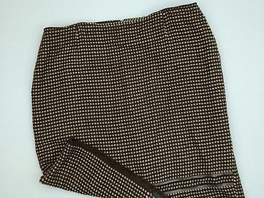 vintage: Spódnica damska, rozmiar 4XL — 1