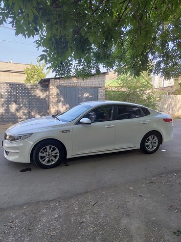 авто в аренду последующем выкупом: Сдаю Kia K5 под такси, Долгосрочно, | Залог, Предоплата, Водительские права