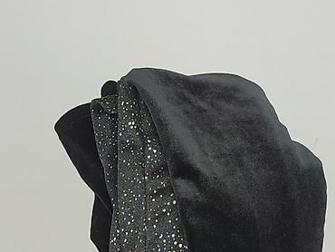shein czat: Shein, Sukienka damska, rozmiar L — 6
