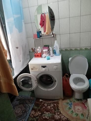 Продажа домов: Дом, 105 м², 6 комнат, Собственник, Евроремонт — 17