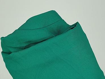 demix pl: Bianco, Bluzka damska, rozmiar 6XL — 5