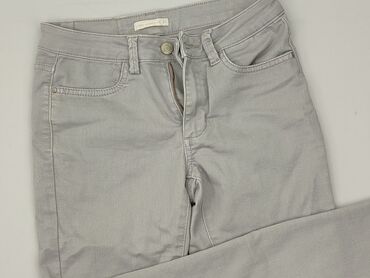 Жінкам: Balmain, Джинси жіночі, розмір S