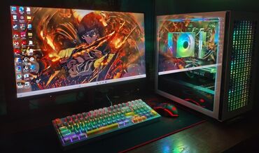ноутбук 4080: Компьютер, ядролор - 6, ОЭТ 32 ГБ, Жумуш, окуу үчүн, Колдонулган, Intel Core i5, NVIDIA GeForce RTX 3070, SSD