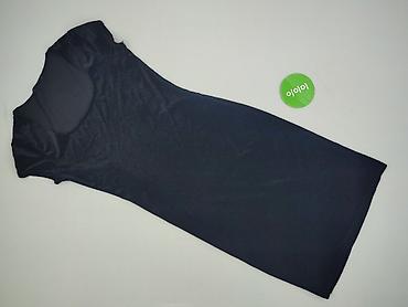 next komplet: Sukienka damska, rozmiar S — 2