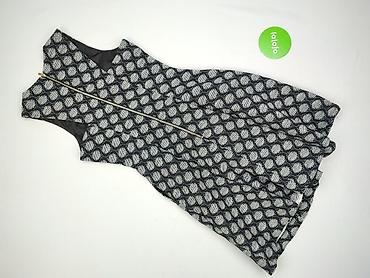 audrey hepburn s: H&M, Sukienka damska, rozmiar S — 3