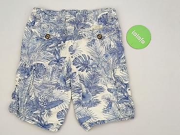 alternative outfitters: SMOG, Szorty dla mężczyzn, rozmiar XS — 4