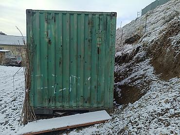 Беседки: Беседка 6 x 240 x Металл — 7