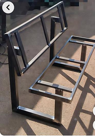 Сварка: Сварка | Ворота, Решетки на окна, Навесы Доставка, Гарантия, Бесплатная смета — 3