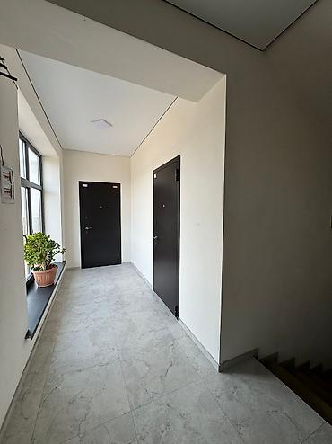 отдых в palm beach: Гостиница на Иссык-Куле, Чолпон-Ата — 8