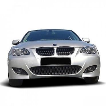 BMW - M BRANICI PREDNJI ZADNJ PRAGOVI | Najjeftiniji, najpovoljniji