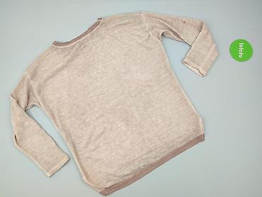 sweter mango: Italian Style, Sweter damski, rozmiar 5XL — 3