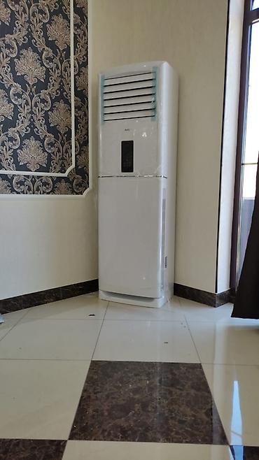 Split system air conditioners: Кондиционеры! Кондиционеры! По низким ценам, продажа — 9