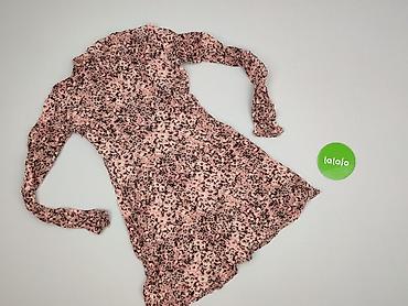 bis moda sukienka: House, Sukienka damska, rozmiar S — 3
