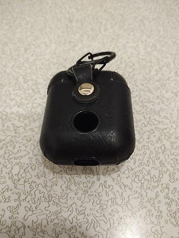 airpods kabro: Bmw loqolu Airpods üçün kabro işlənib vəziyyəti normaldır — 2