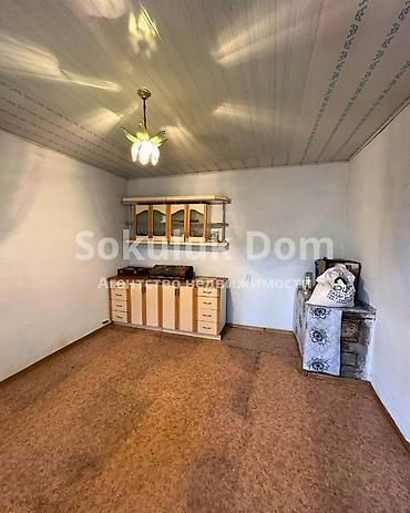 дом пр: 🏠Продается дом в с. Гавриловка, от трассы 200 метров 🟡 Комнаты: 5 🟡 — 10
