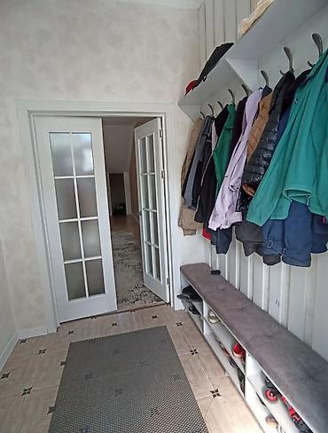 дом или участок: 240 м², 4 комнаты, Без животных — 3