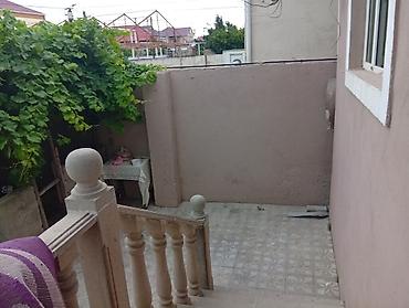 quba ev alqi: 3 otaqlı, 100 kv. m, Orta təmir — 7