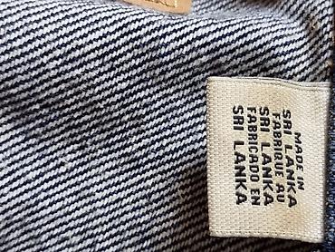 levi s usa: LEVI'S Джинсовая куртка ЖЕНСКАЯ — 6