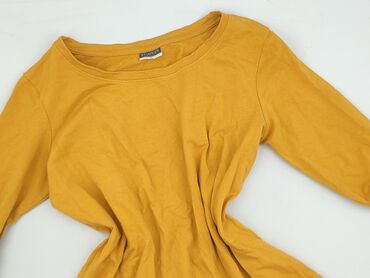 Women's blouse, Beloved, size L (EU 40)
