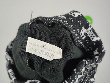 cheap winter clothes: Legginsy rozmiar L — 5