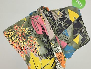 culotte: Spodnie materiałowe damskie, rozmiar S — 5
