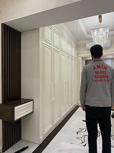 Çarpayılar: Yeni, Təknəfərlik çarpayı, Bazasız, Matrassız, Siyirməsiz, Azərbaycan — 15