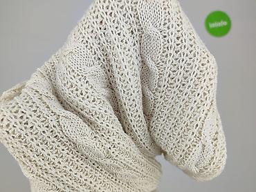 me 164: Sweter damski, rozmiar 2XL — 4