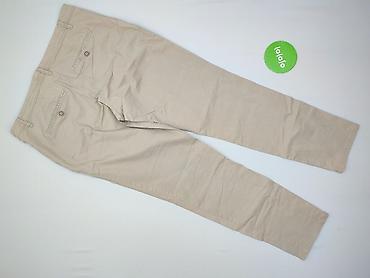 basic t shirt oversize: Tom Tailor, Chinosy dla mężczyzn, rozmiar 2XL — 3