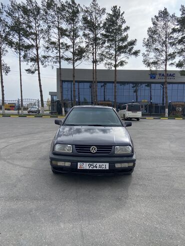 кенгурятник бмв х5 е53: Volkswagen Vento: 1993 г., 1.8 л, Механика, Бензин, Седан