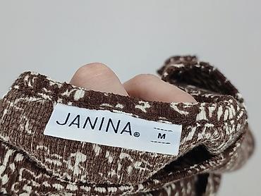la infinity: Janina, Bluzka damska, rozmiar M — 4