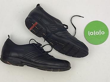 ugg deichmann: Sneakersy dla mężczyzn, rozmiar 40 — 2