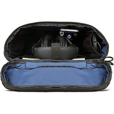 kontakt notebook: Lenovo IdeaPad Gaming 15.6-inch Backpack – laptop çantası - 15,6 — 2