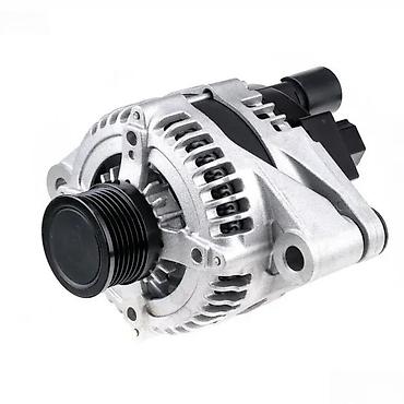 alternativa: ALTERNATOR FIAT 500X | SVI DELOVI SU NOVI I ORIGINALNI!   MOGUCNOST — 1