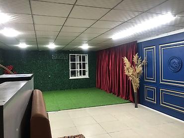 Аренда помещений свободного назначения: Ремонт иштерин кылабыз эвро ремонт Кафел санузел душ штукатур at lalafo.kg — 1 Аренда помещений свободного назначения: Ремонт иштерин кылабыз эвро ремонт Кафел санузел душ штукатур — 1