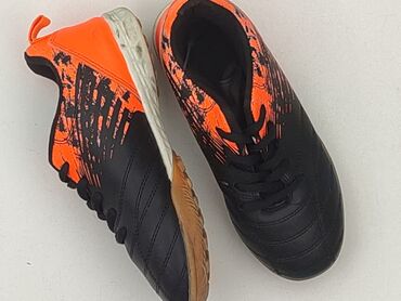 Sport shoes 31, Used