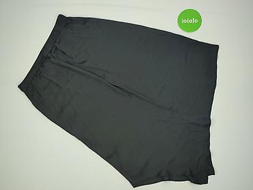 bluzeczka c: Gina Tricot, Spódnica damska, rozmiar S — 3