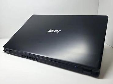 Acer: Acer 8GB SSD Hdmi Kamera Procesor I5 10TH FHD. > Prodajem Acer — 8