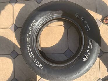 225 70 р16: Шины 225 / 70 / R 16, Лето, Б/у, Пара, Легковые, Германия, Michelin