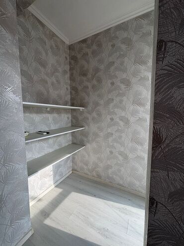 Mənzil kirayələyirəm: Salam Hər kəsə. Ev Sumqayıt şəhərindədir. Baxça şəhər,Akasiya — 5