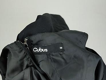 sukienki mini obcisla: Cubus, Sukienka damska, rozmiar M — 4